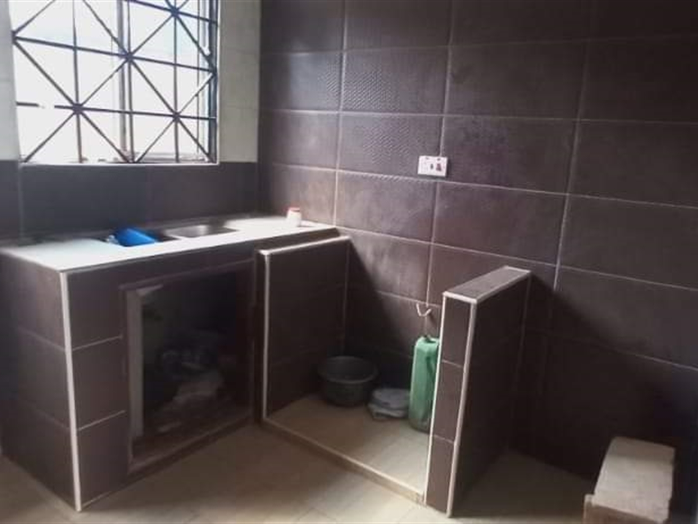 Rental units for sale in Gayaza Wakiso