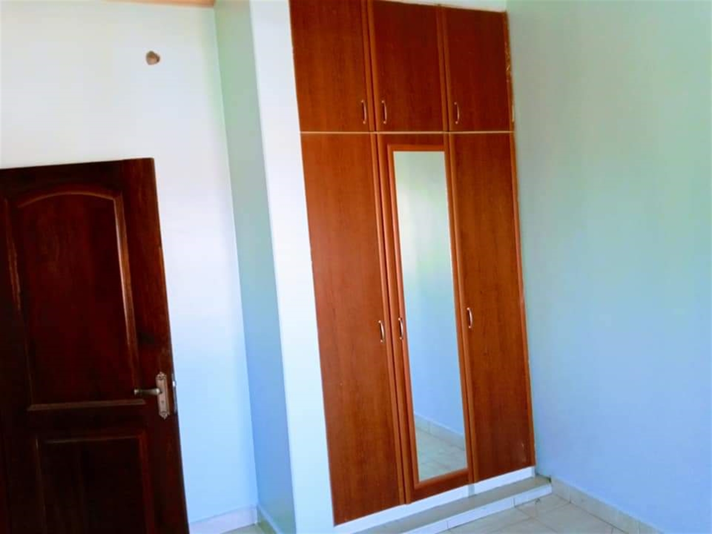 Apartment for sale in Namugongo Wakiso