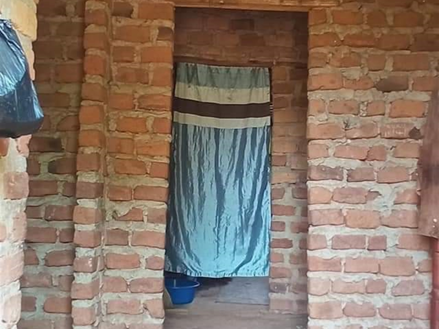 Bungalow for sale in Busiika Wakiso