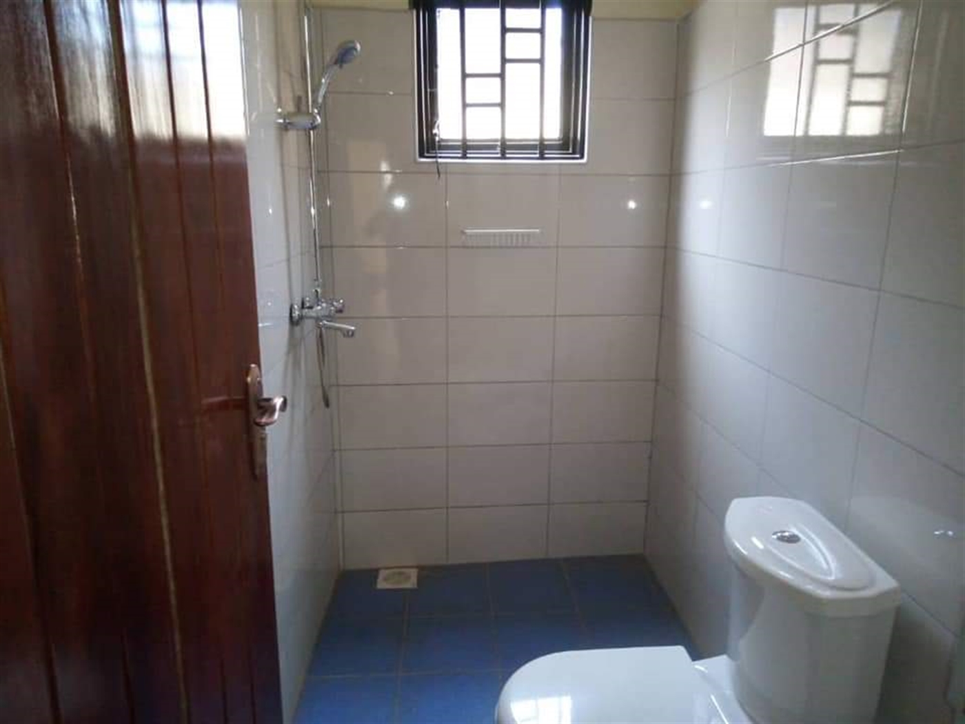 Semi Detached for rent in Namugongo Wakiso