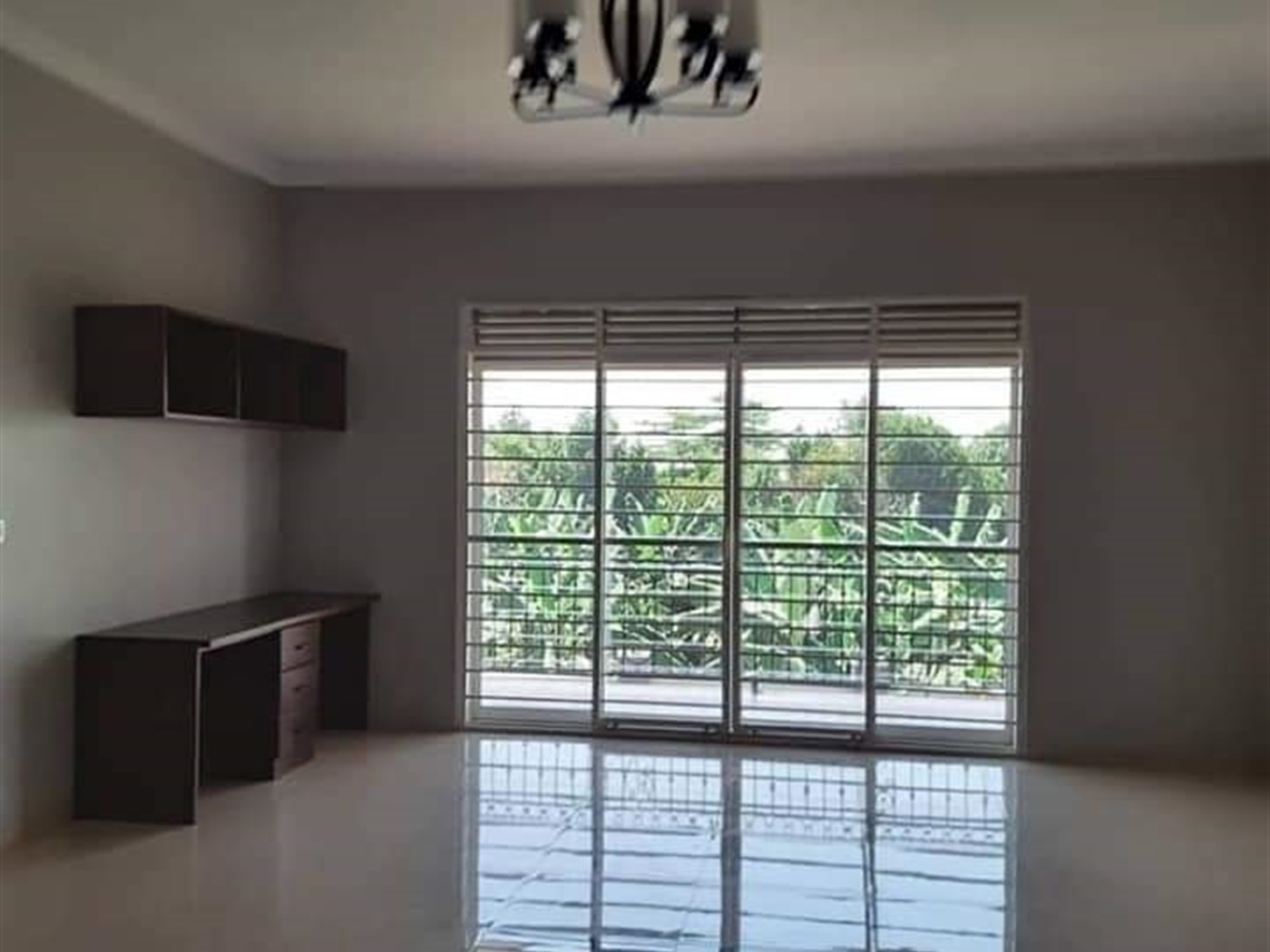 Bungalow for sale in Bbunga Kampala