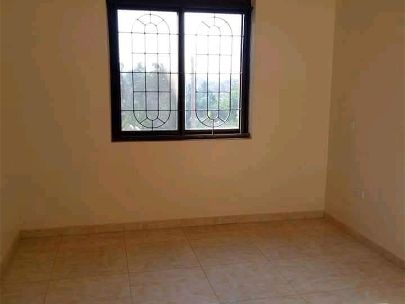 Apartment for rent in Najjera Wakiso