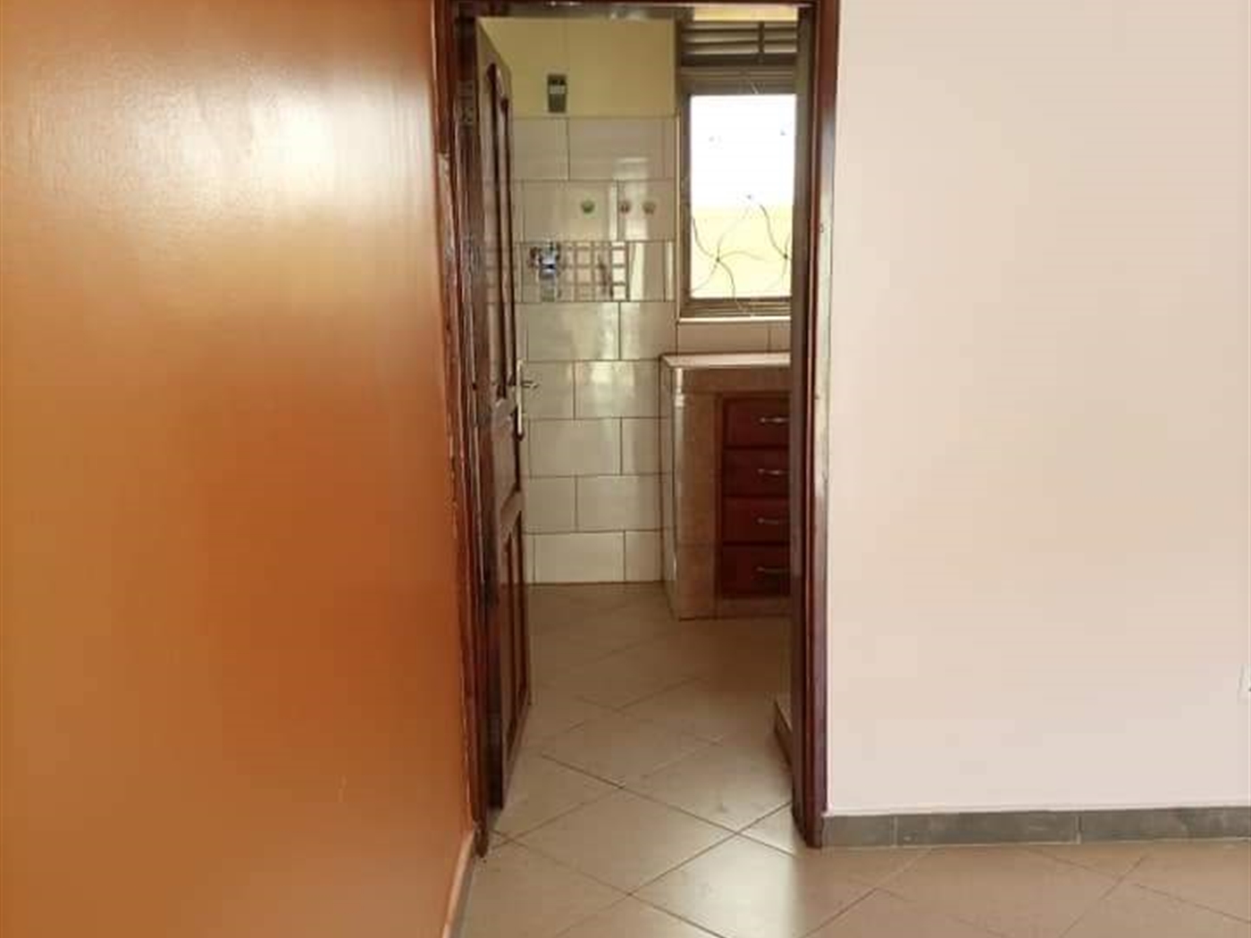 Apartment for rent in Kyanja Kampala