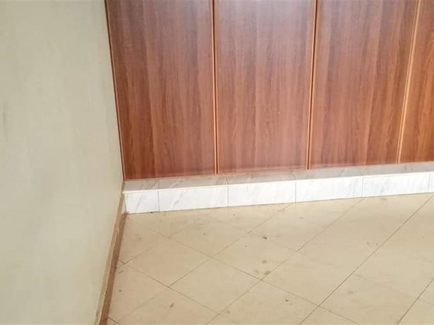 Apartment for rent in Seeta Mukono