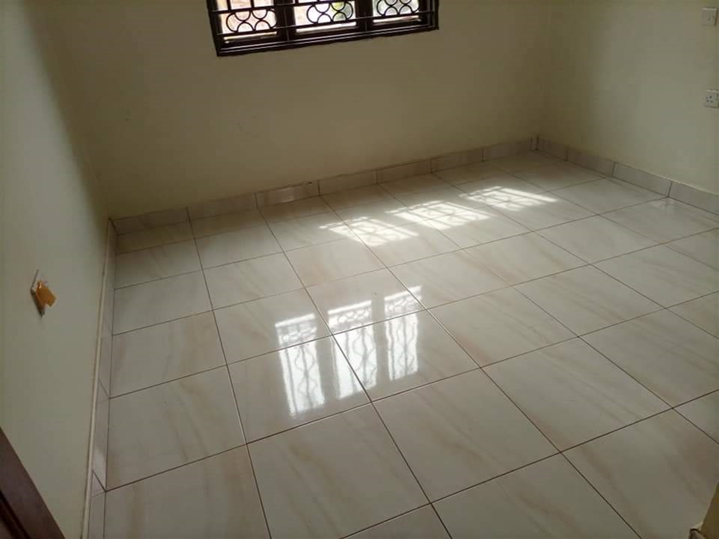 Apartment for rent in Kira Wakiso