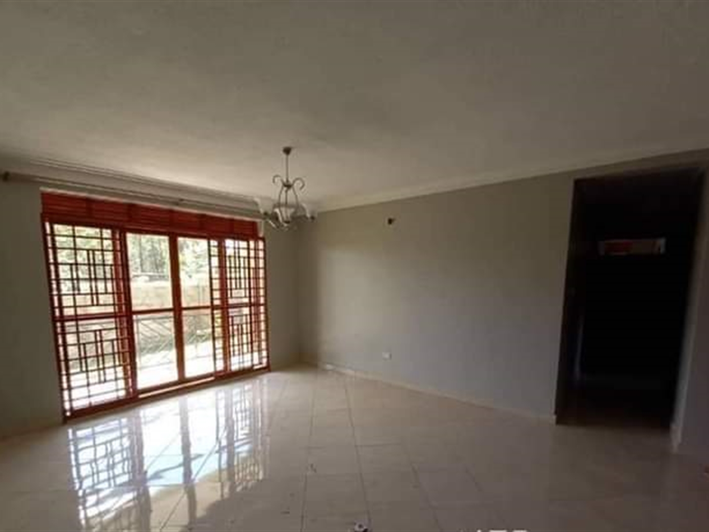 Apartment for rent in Kira Wakiso