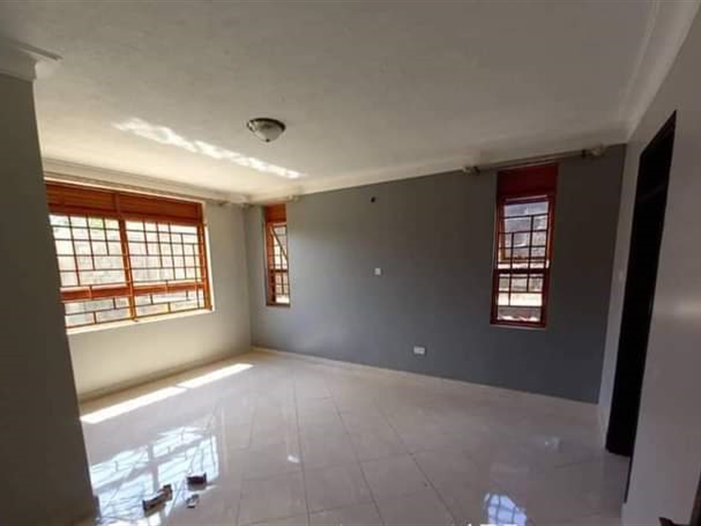 Apartment for rent in Kira Wakiso