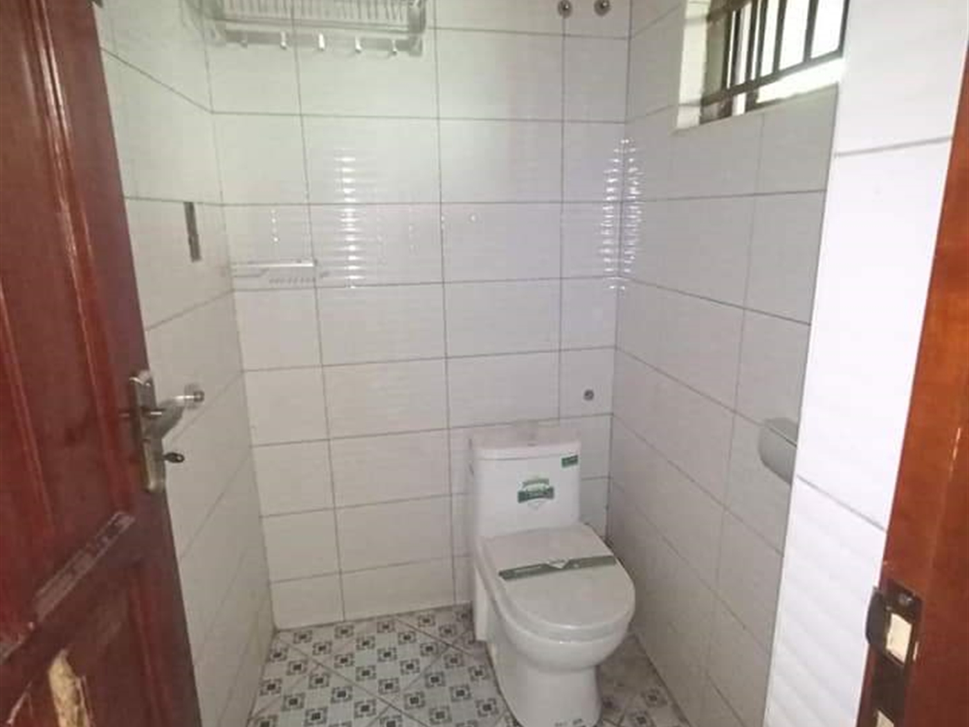 Apartment for rent in Bbunga Kampala