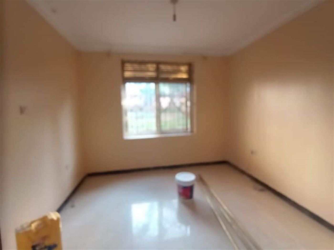 Apartment for rent in Munyonyo Kampala