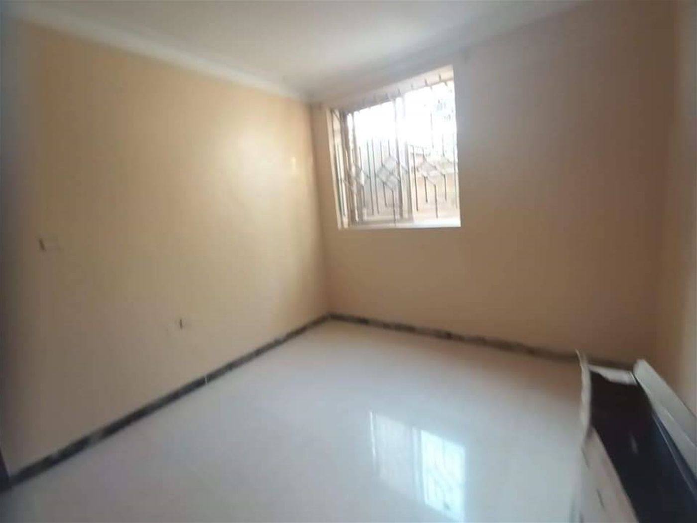 Apartment for rent in Munyonyo Kampala