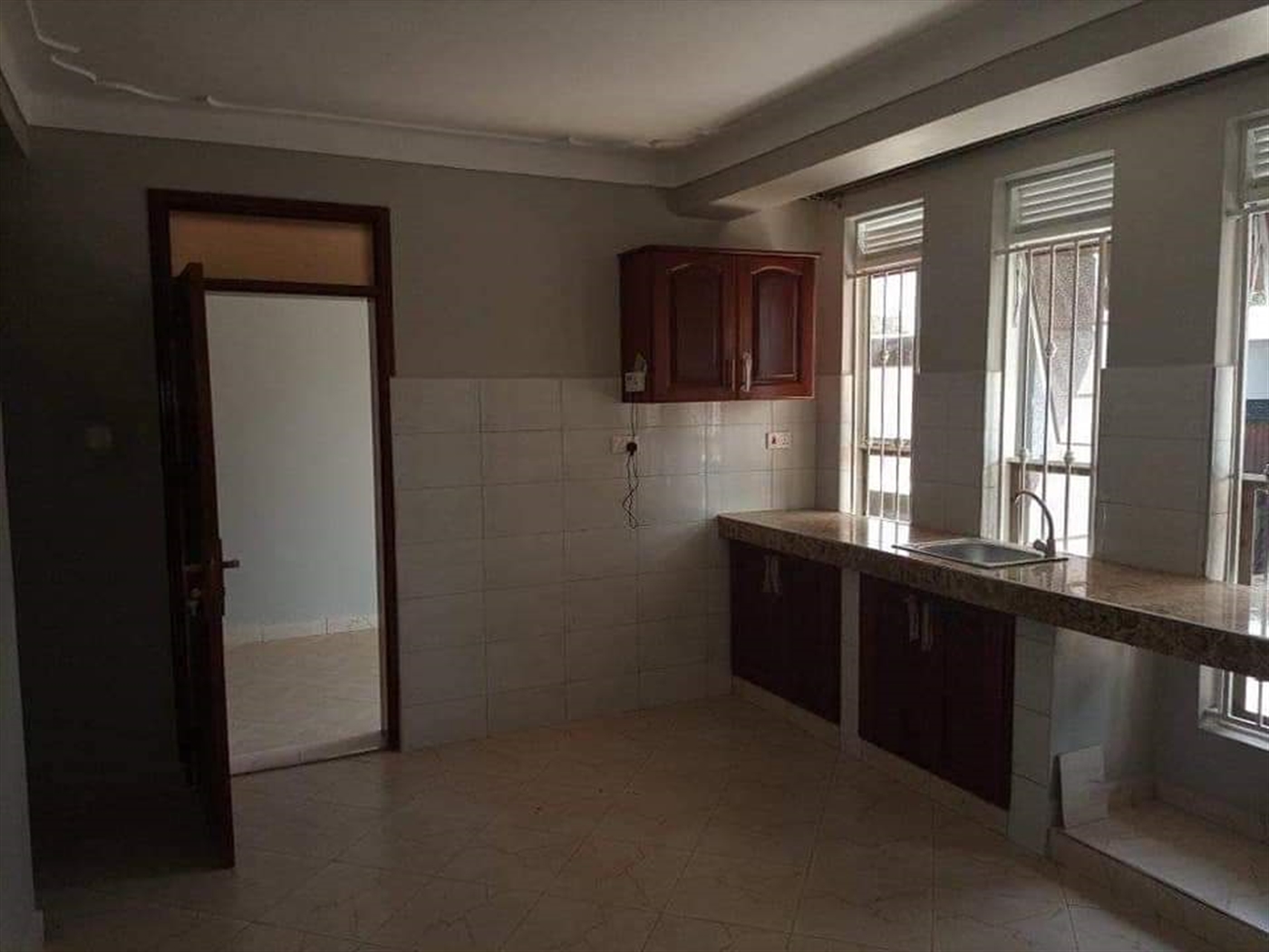 Apartment for rent in Makindye Kampala