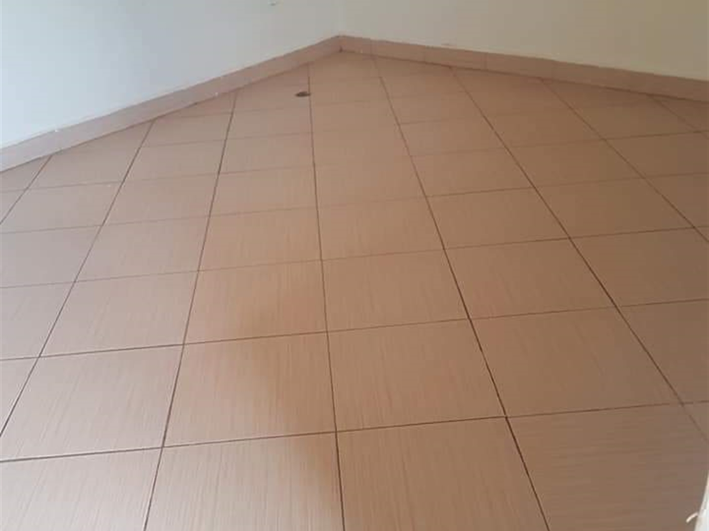 Apartment for rent in Salaama Kampala