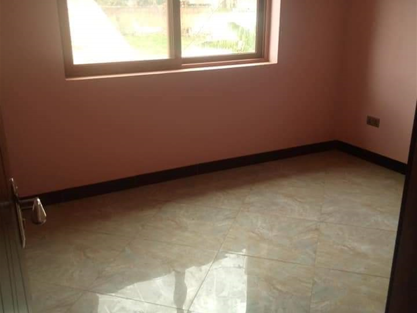 Apartment for rent in Ntinda Kampala