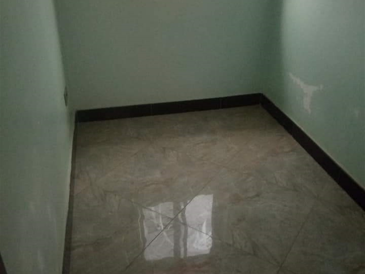 Apartment for rent in Ntinda Kampala