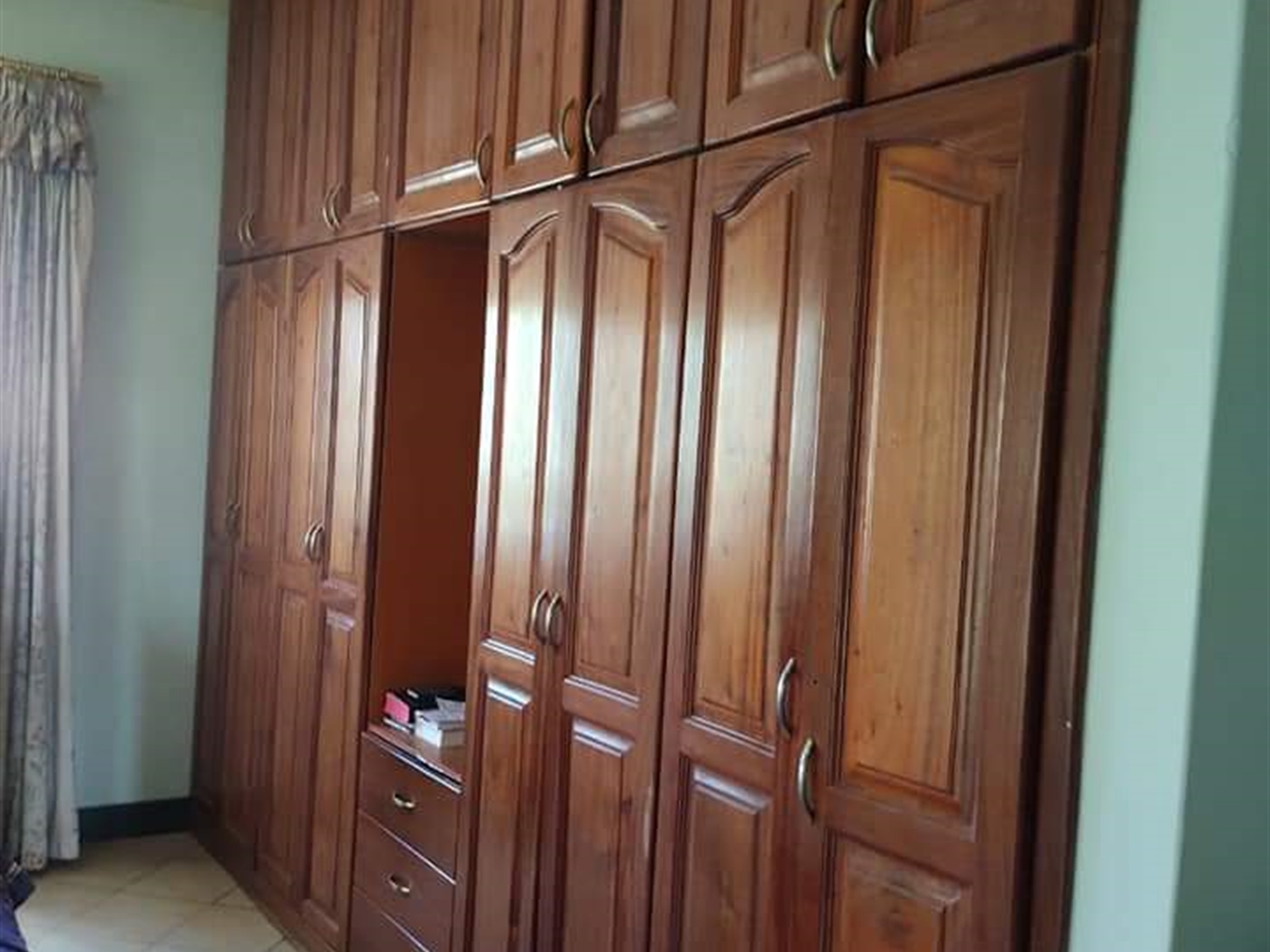 Storeyed house for sale in Ntinda Kampala