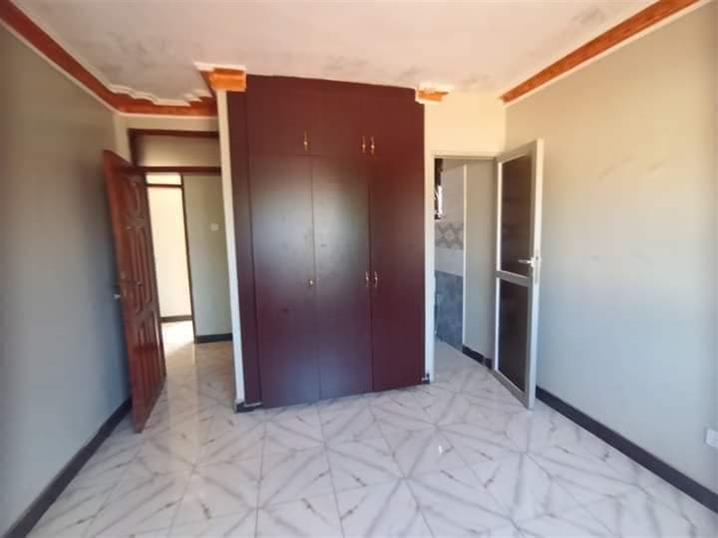 Apartment for rent in Muyenga Kampala