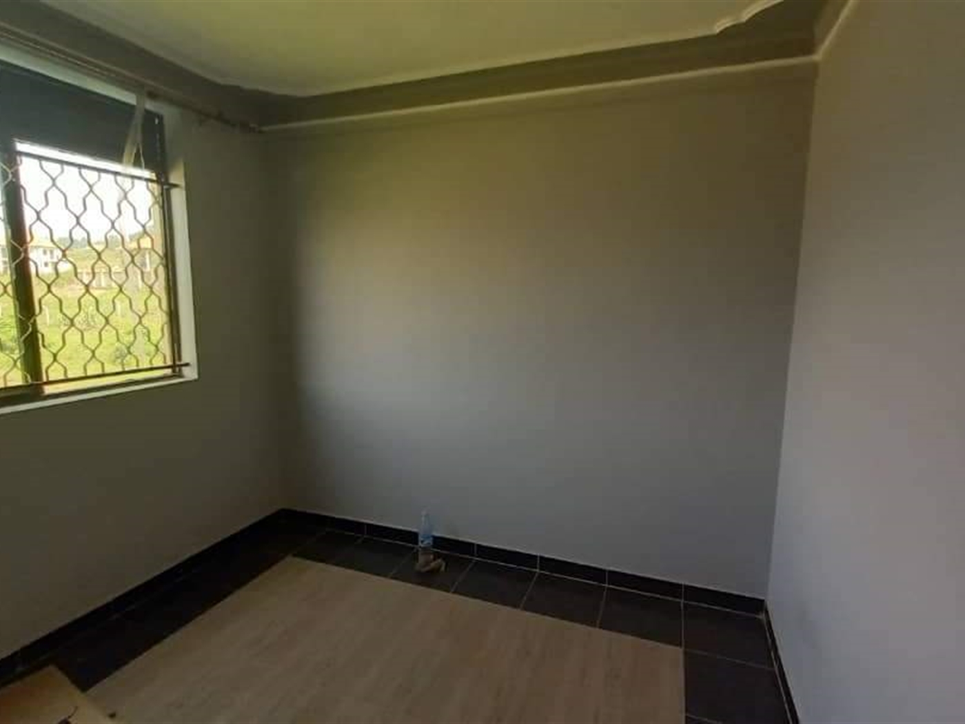 Rental units for sale in Kira Wakiso