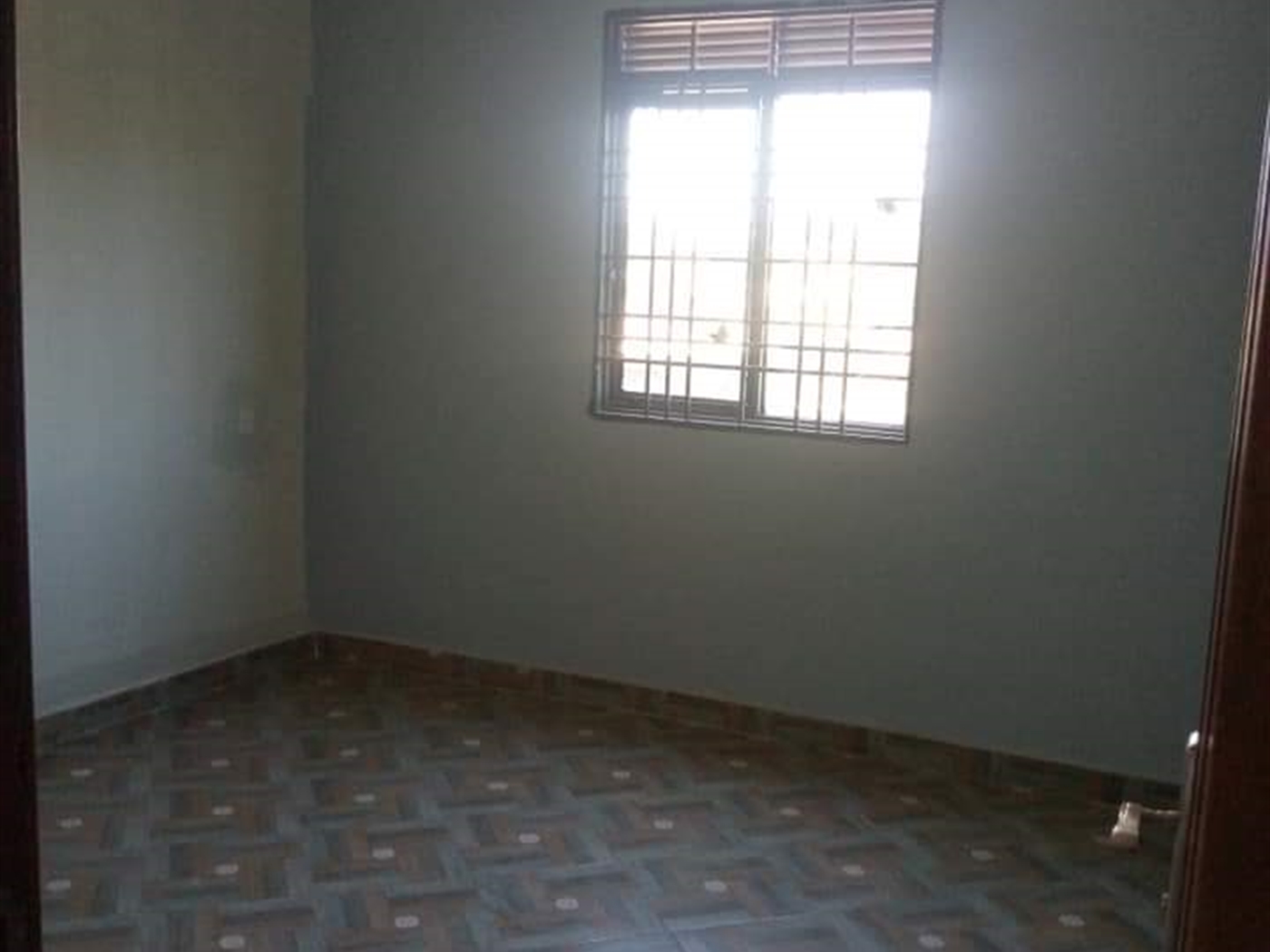 Apartment for rent in Kisaasi Kampala