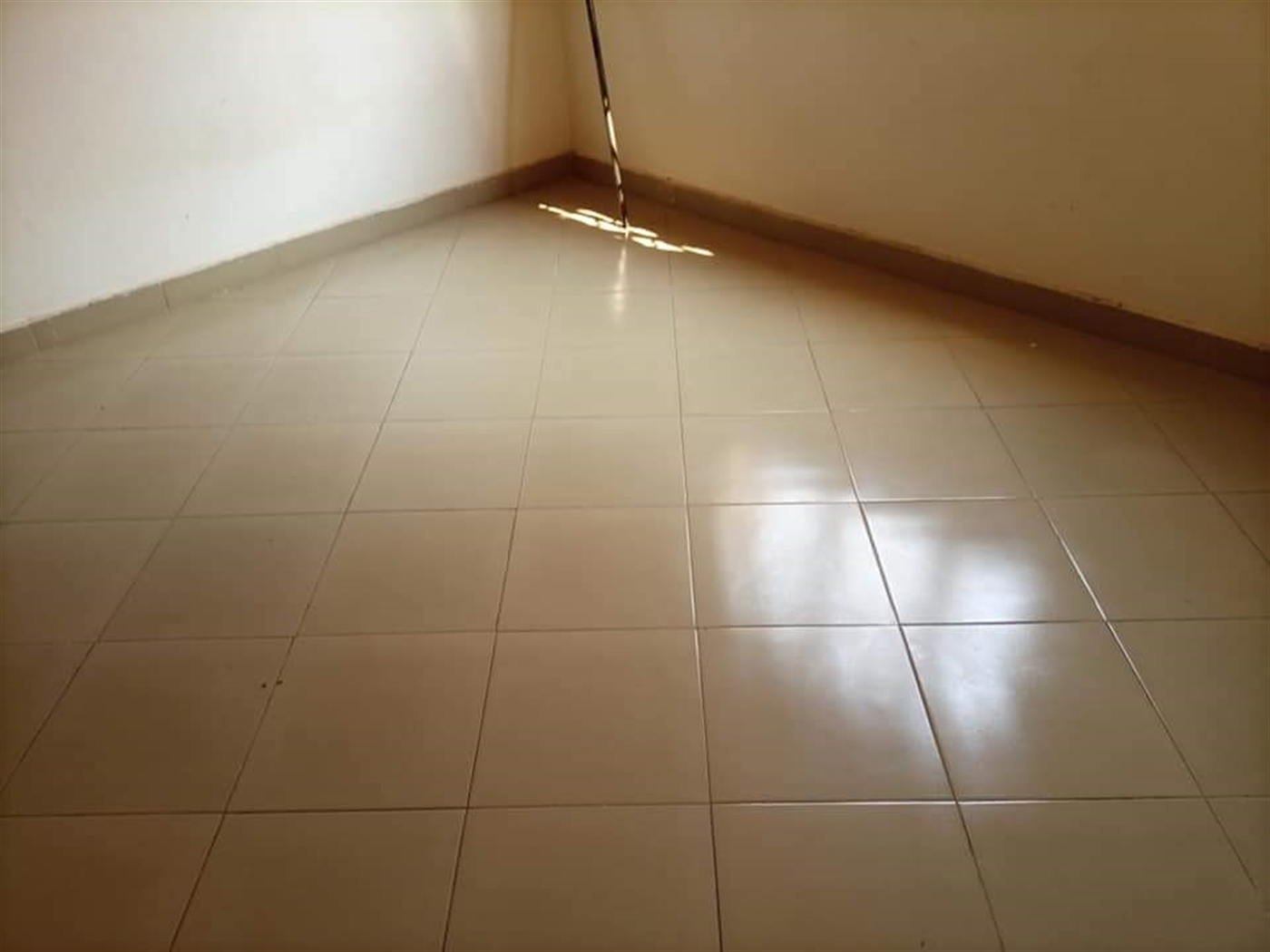 Apartment for rent in Kyaliwajjala Wakiso