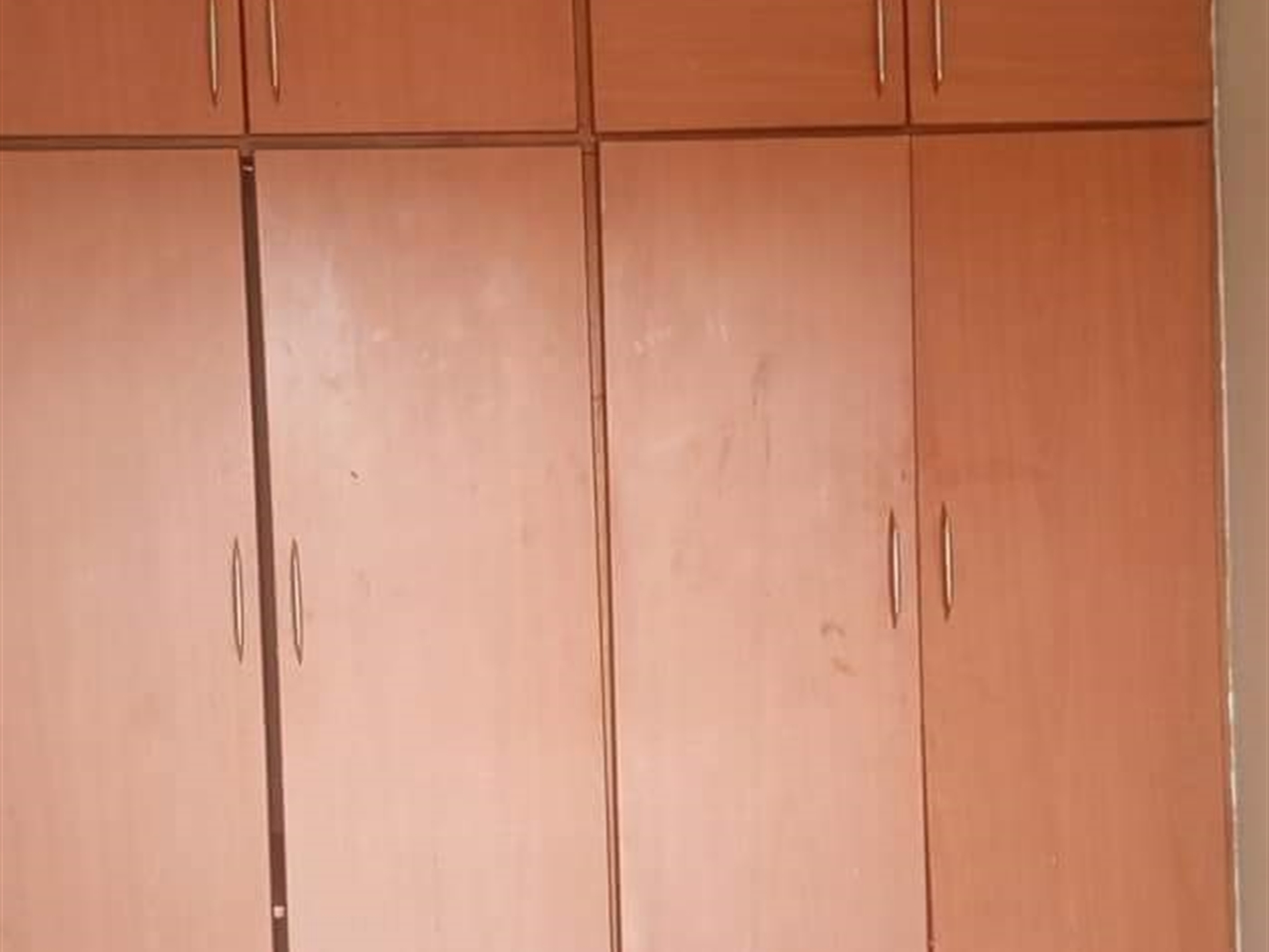 Apartment for rent in Kiwaatule Kampala