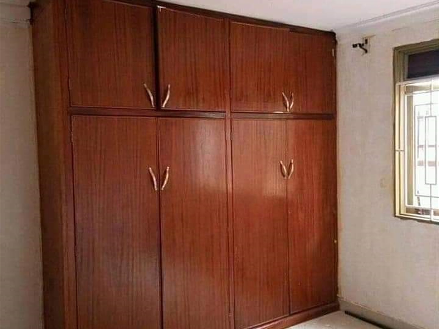 Apartment for rent in Muyenga Kampala