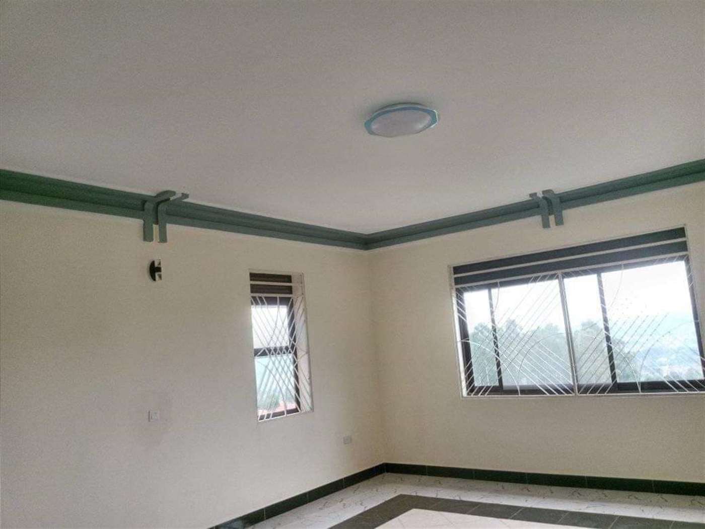 Storeyed house for sale in Nalumunye Kampala