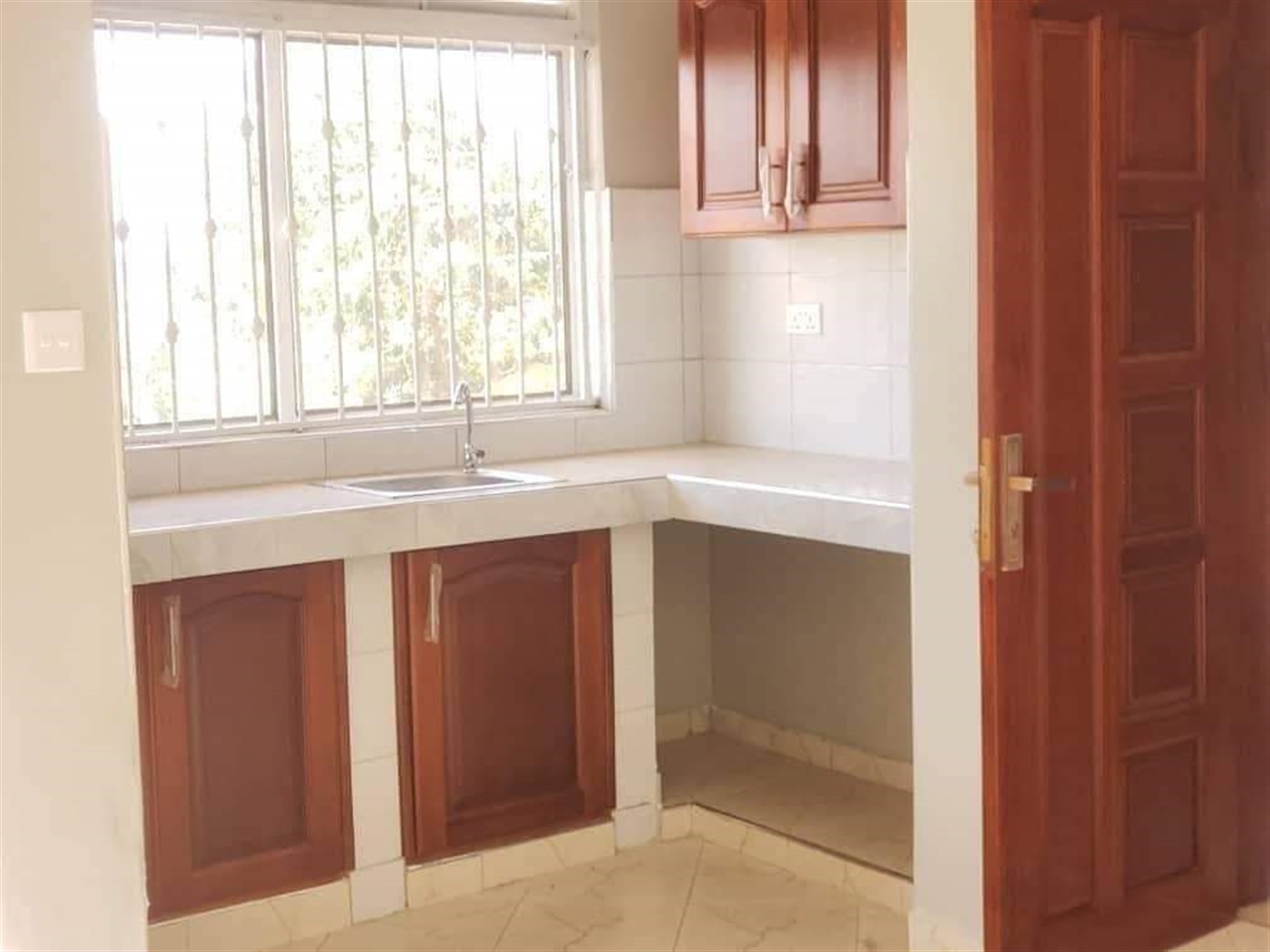 Apartment for rent in Makindye Kampala