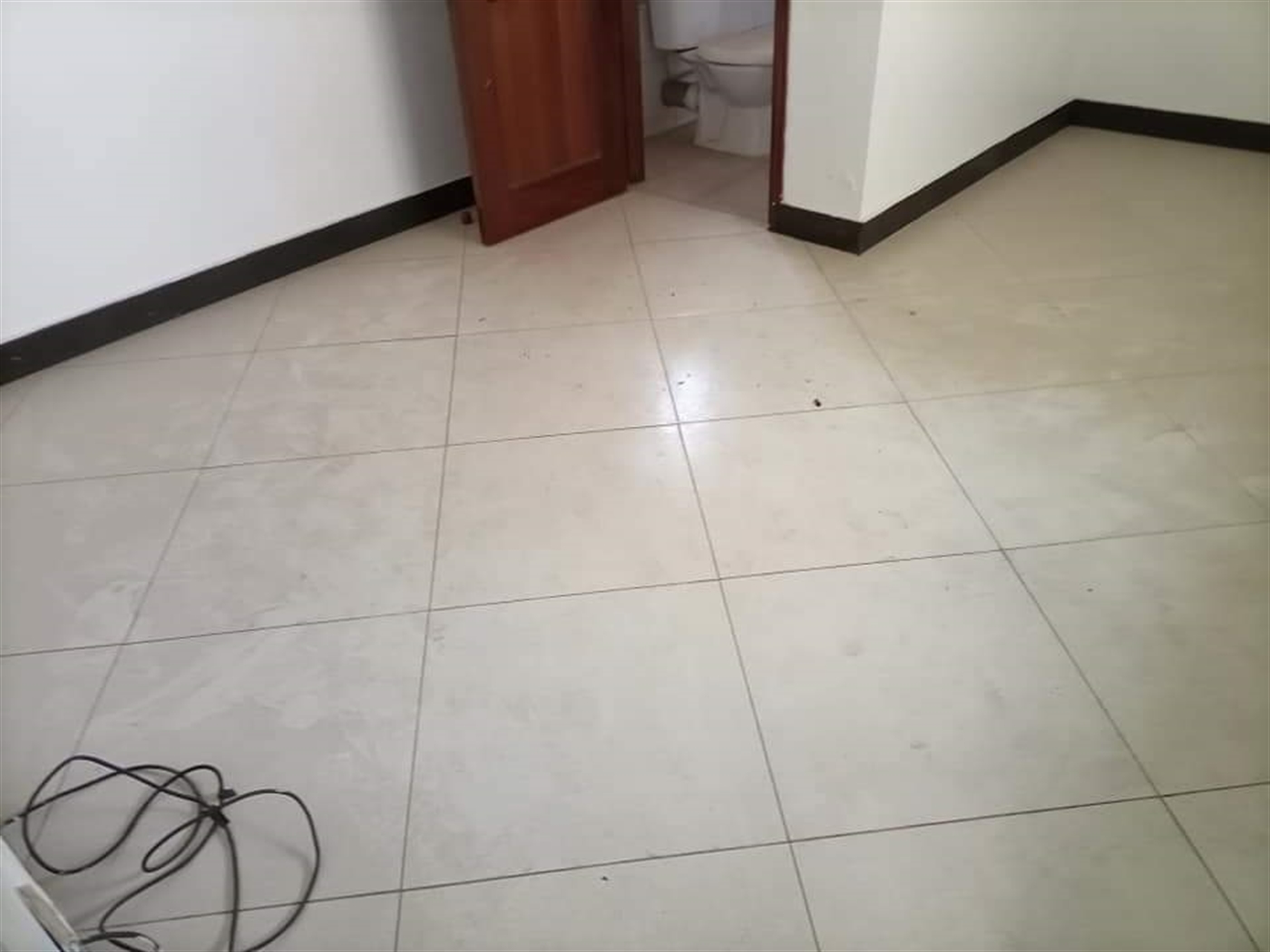 Apartment for rent in Lubowa Kampala