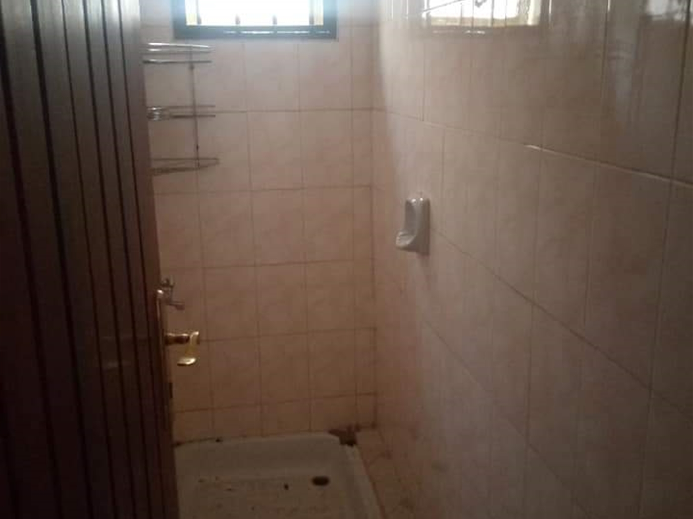 Apartment for rent in Bukoto Kampala