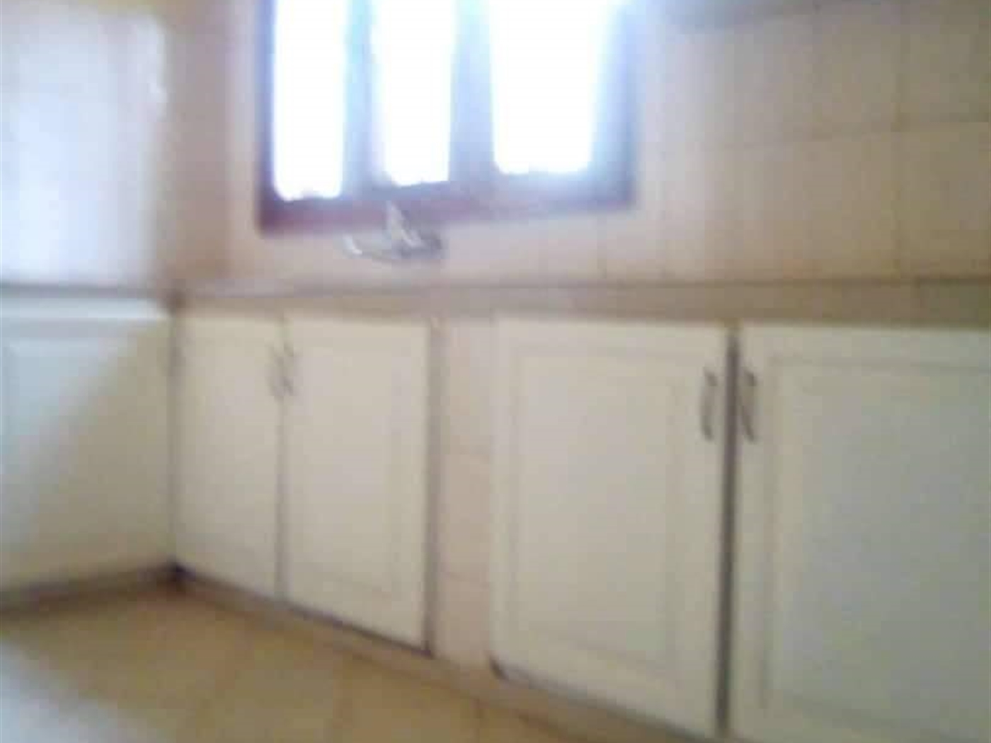 Bungalow for sale in Mbalwa Wakiso