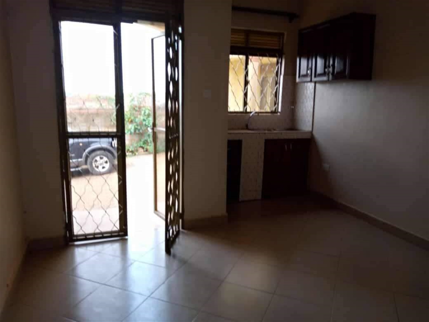 Semi Detached for rent in Kira Wakiso