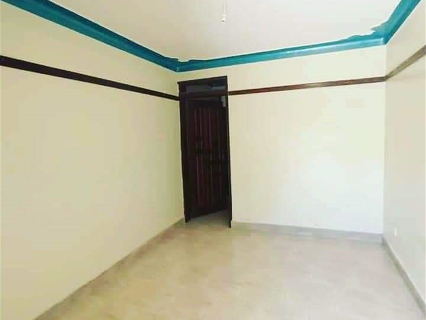 Apartment for rent in Makindye Kampala