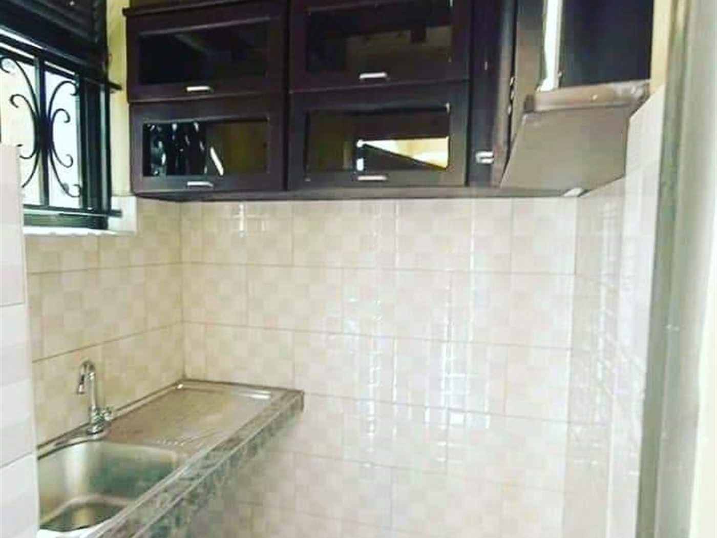 Apartment for rent in Makindye Kampala