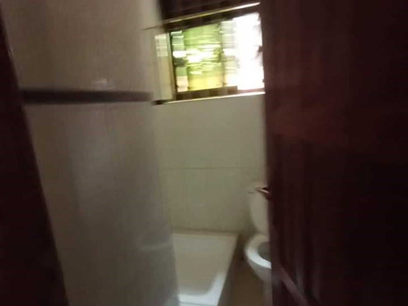 Apartment for rent in Muyenga Kampala