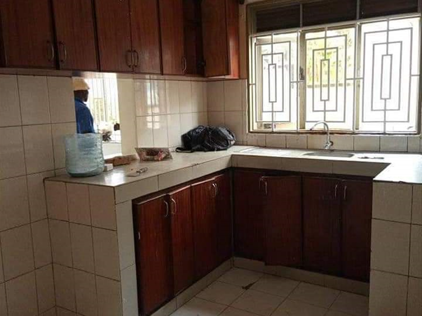 Apartment for rent in Muyenga Kampala