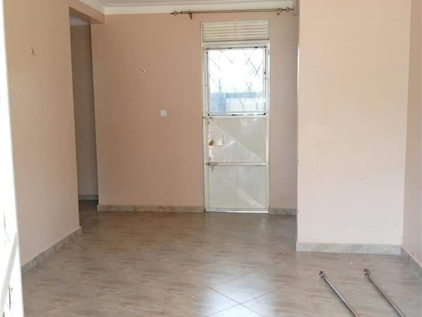 Apartment for rent in Kisaasi Kampala