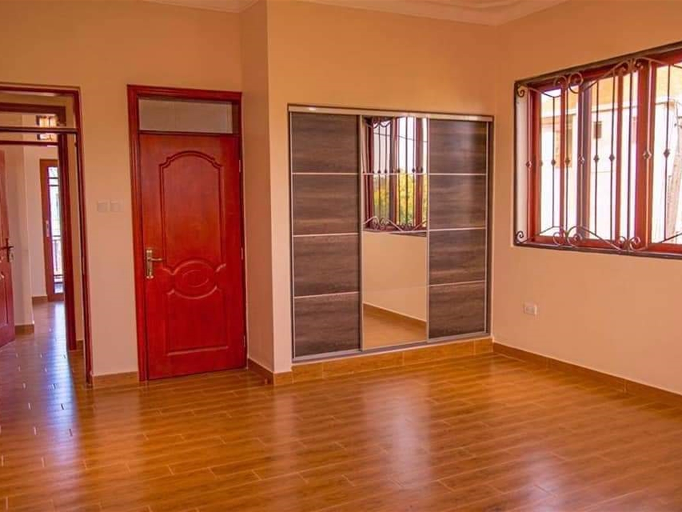 Storeyed house for sale in Muyenga Kampala