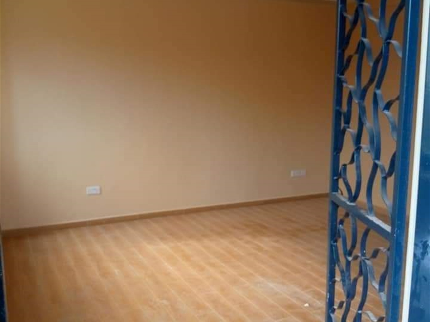 Apartment for rent in Kyanja Kampala