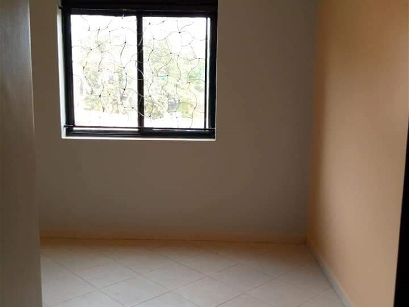 Apartment for rent in Kyanja Kampala