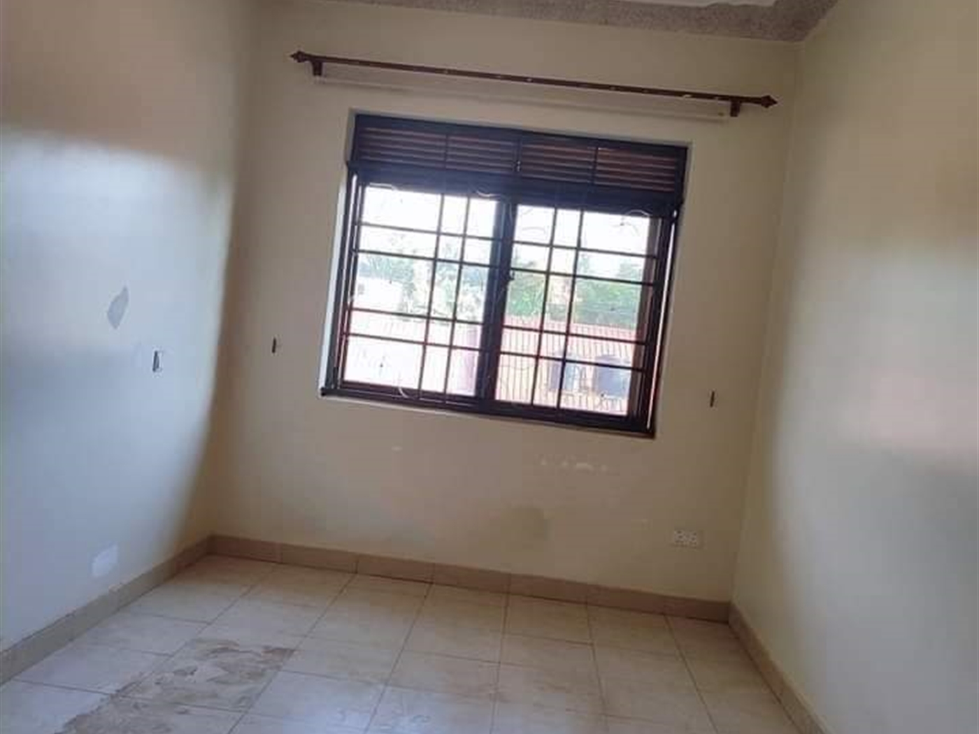 Apartment for rent in Kira Wakiso