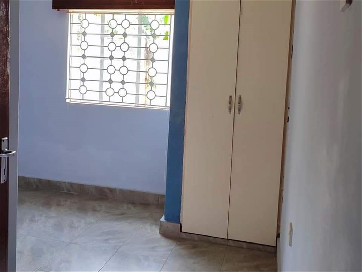 Bungalow for rent in Ntinda Kampala