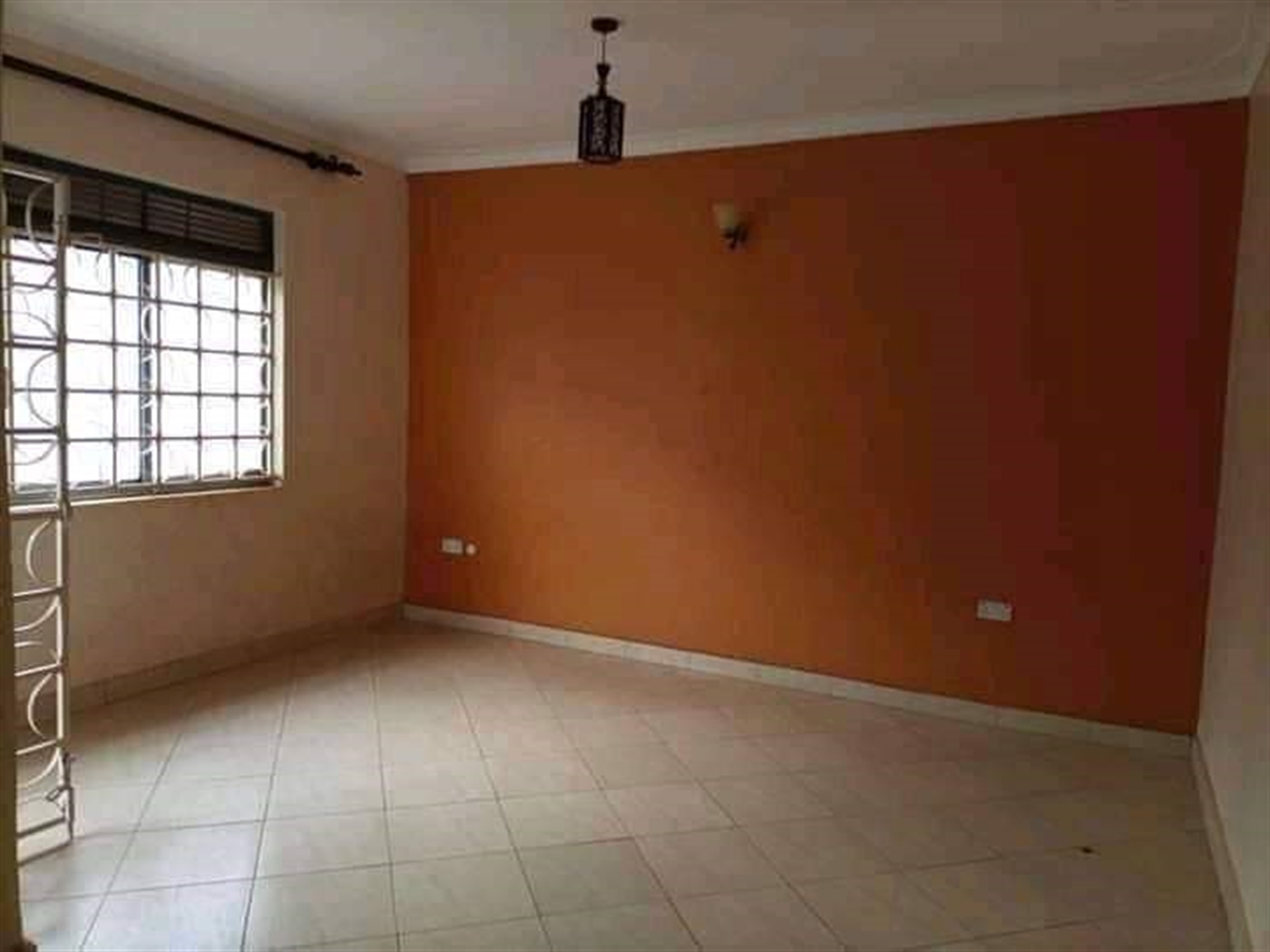 Semi Detached for rent in Kira Wakiso