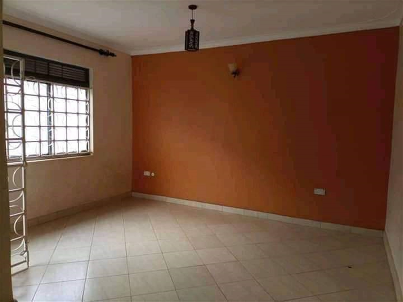 Semi Detached for rent in Kira Wakiso