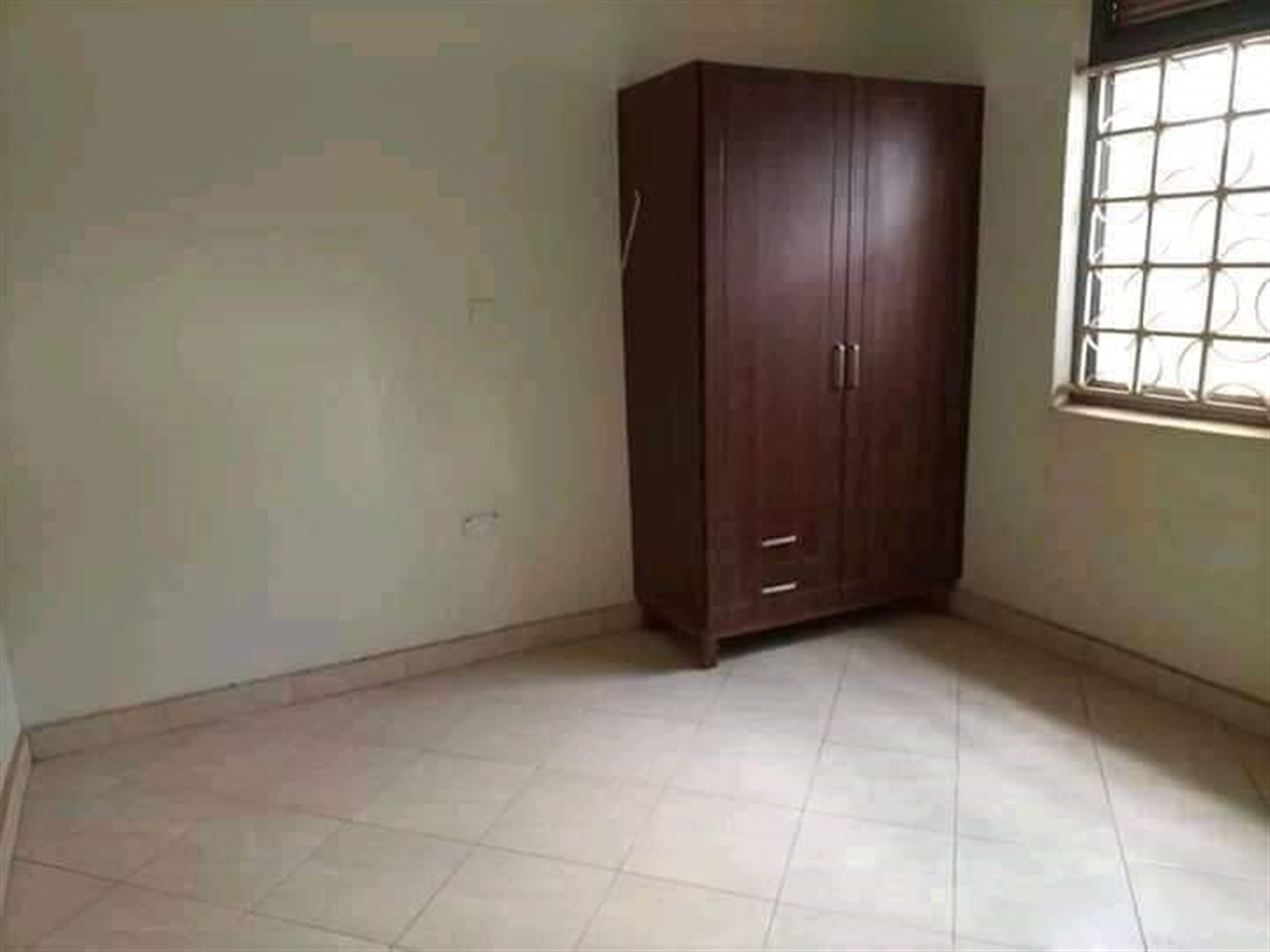 Semi Detached for rent in Kira Wakiso