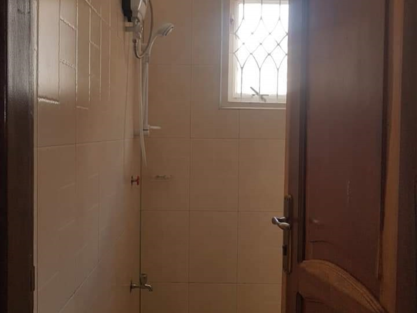 Apartment for rent in Munyonyo Kampala