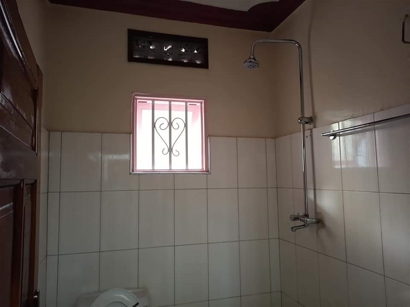 Semi Detached for rent in Namugongo Wakiso