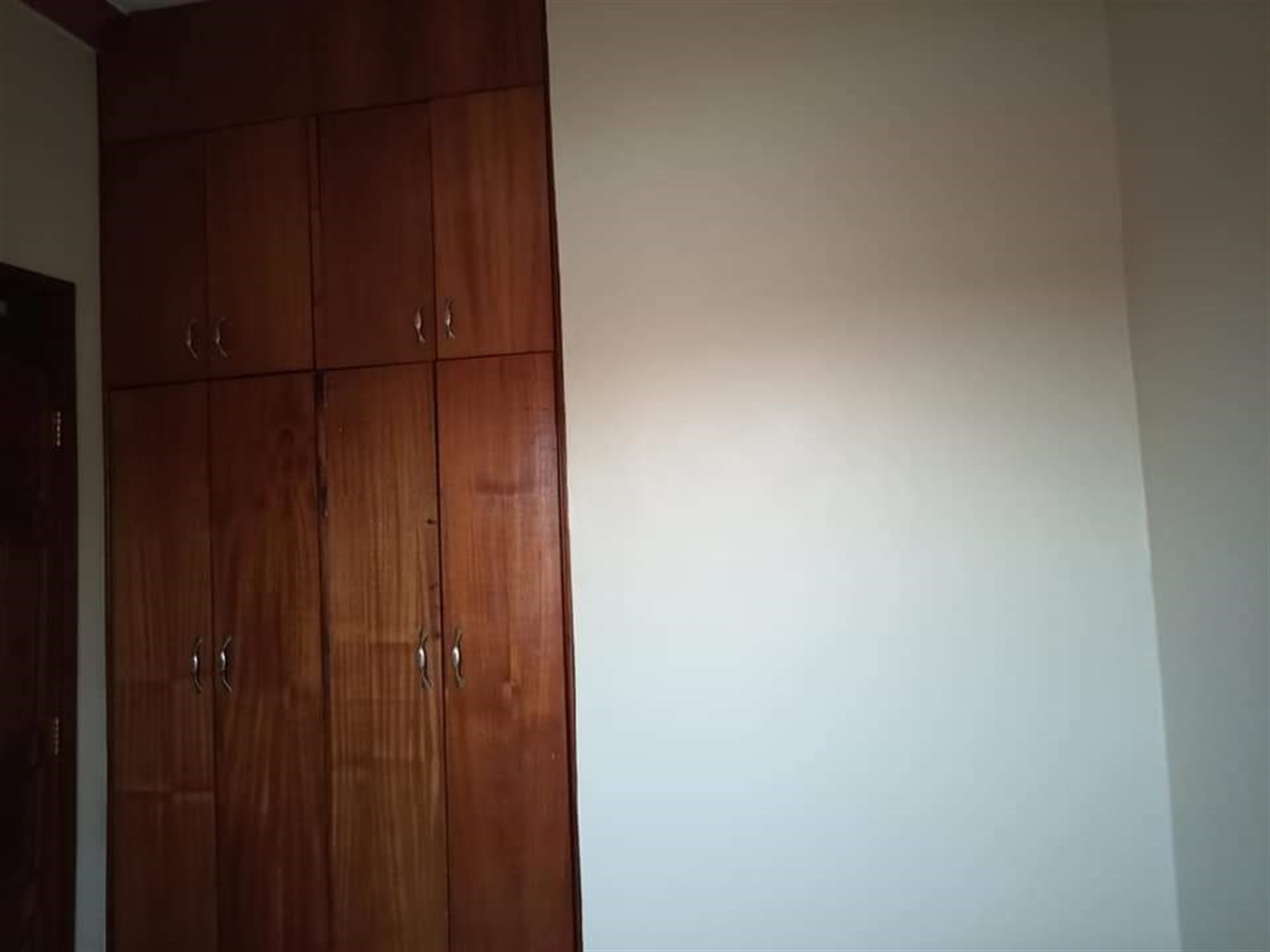 Semi Detached for rent in Namugongo Wakiso