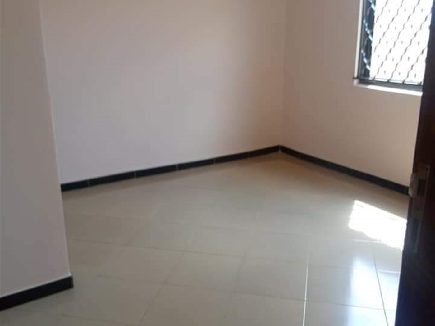 Bungalow for rent in Kyanja Kampala