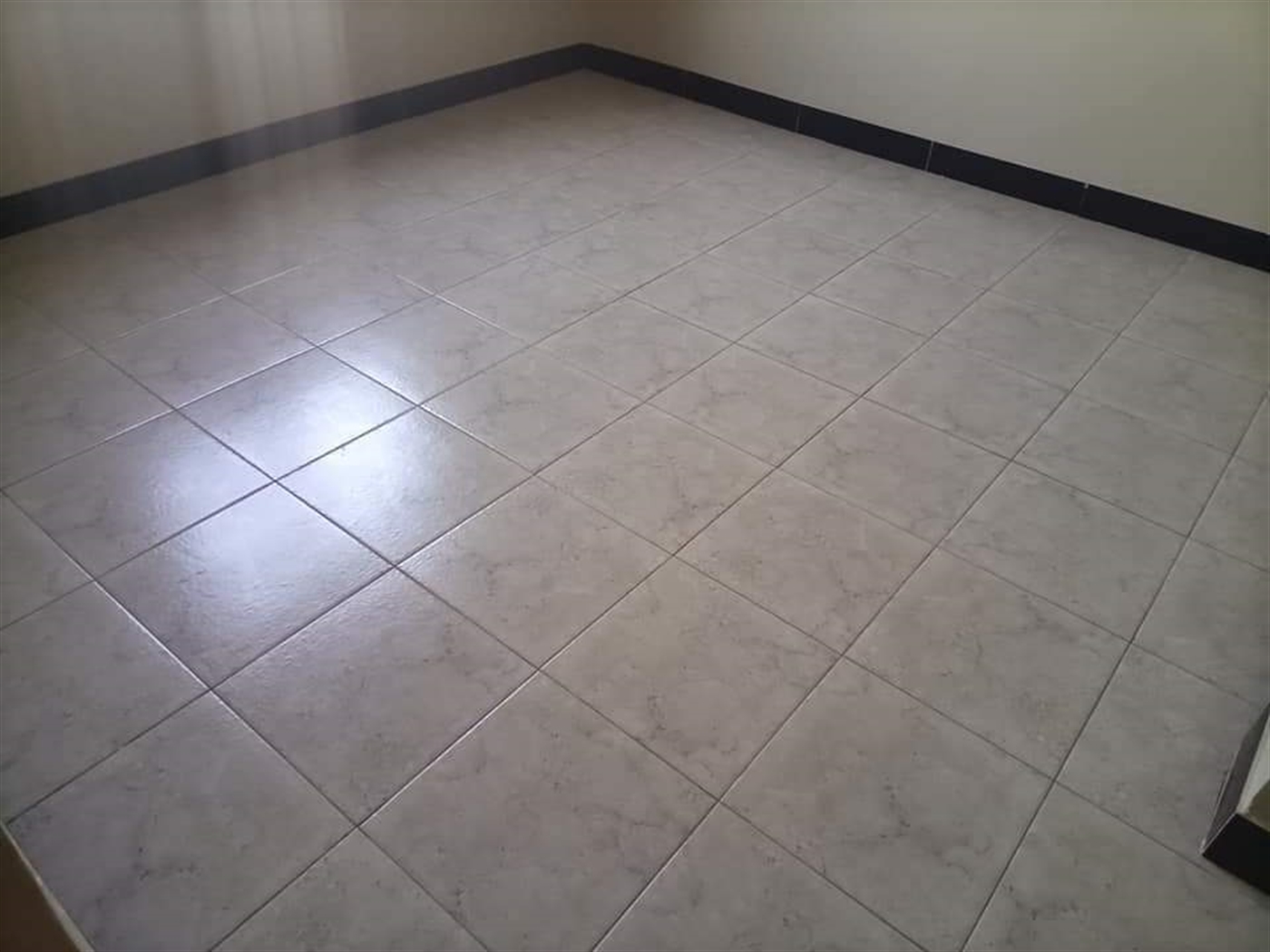 Apartment for rent in Naalya Wakiso