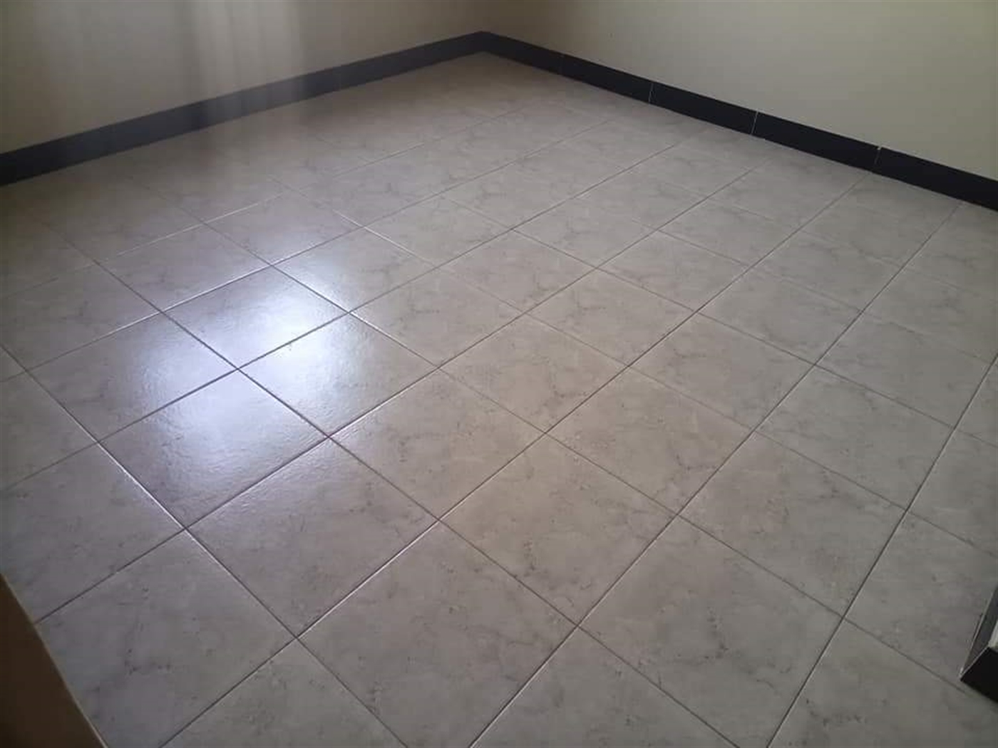 Apartment for rent in Naalya Wakiso